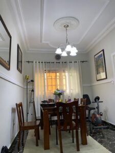 IMG_1809