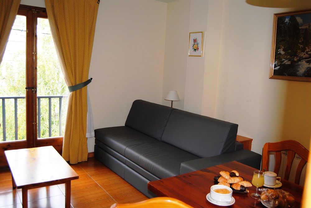 Superior VIP 1 Week SPECIAL Packet (with BREAKFAST & DINNER)
